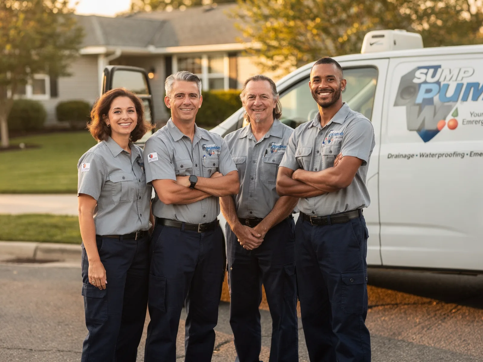 Water Heater Repair company in Tallassee, AL