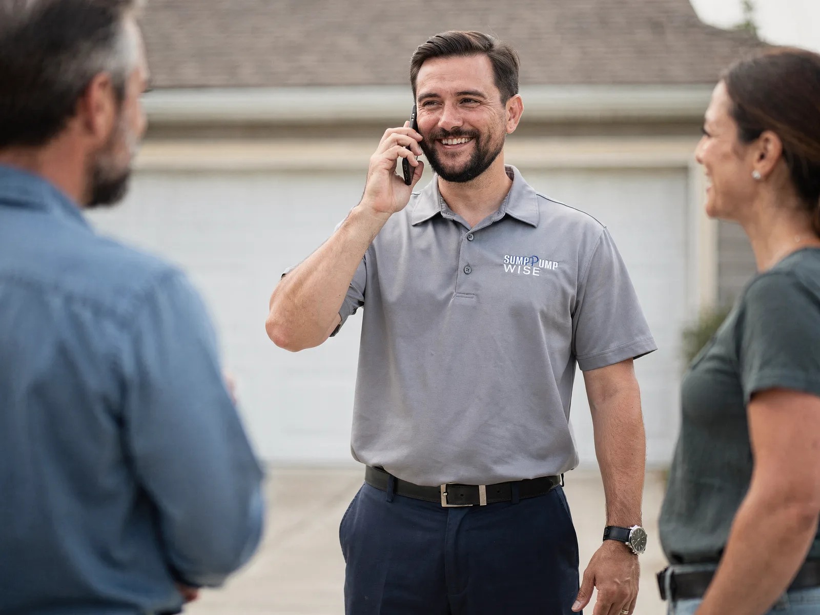 Water Heater Repair Tallassee, AL FAQs